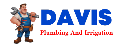 Trusted plumber in EAST HARTLAND